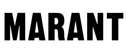 MARANT Logo - 23aug23