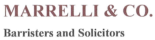 Marrelli & Co. June 2026