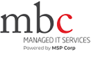 MBC Managed IT Services 19jul23