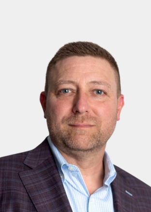 Miller, Rich - IT Solutions