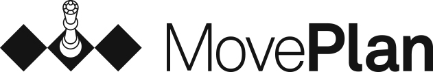 MovePlan Group Logo