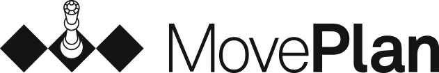 MovePlan 18june19