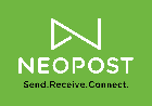 Neopost 2019