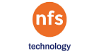 NFS Technology 2022