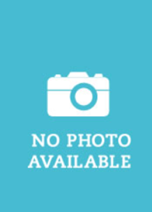 No Photo