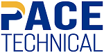 Pace Technical Logo