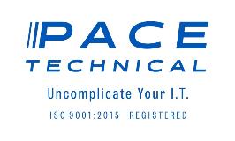 Pace Technical Services