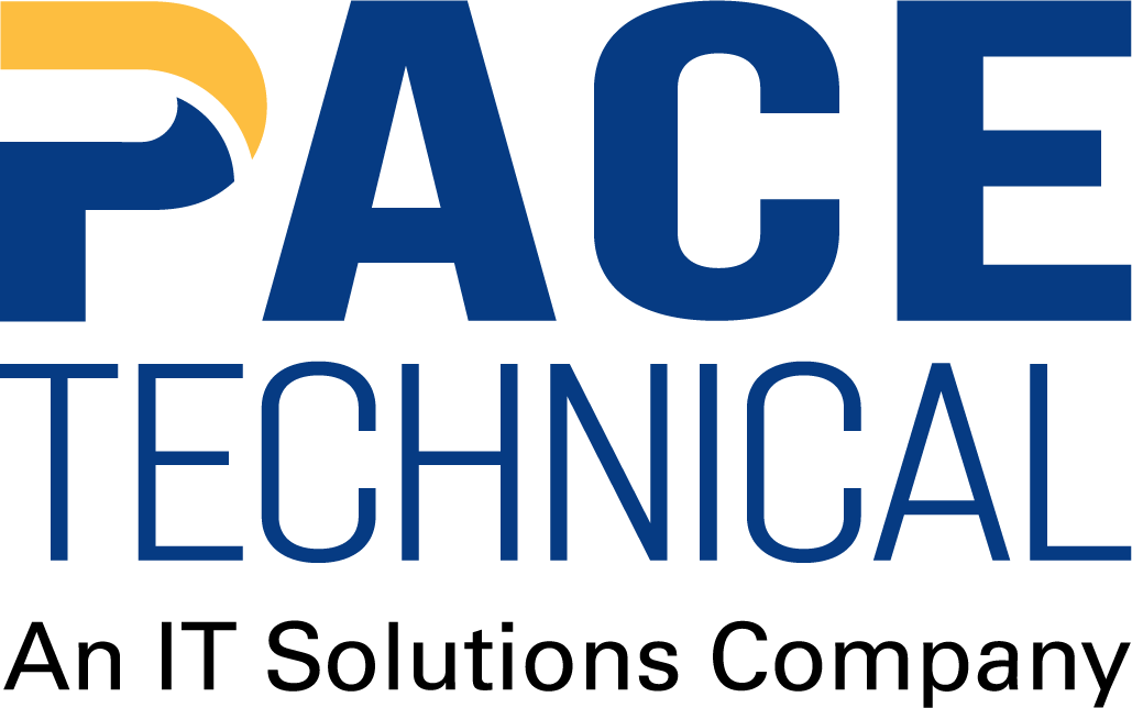 Elite-Pace Technical-2025 HalfPage