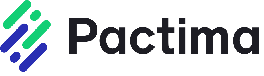 Pactima Inc