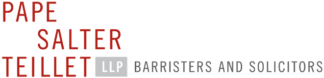 pape-salter-teillet-llp-barristers-solicitors-lg