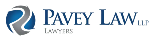 PaveyLaw