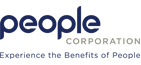 People Corporation Logo