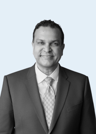 Pervaiz, Imran-Headshot