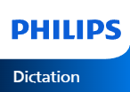 Philips Dictation