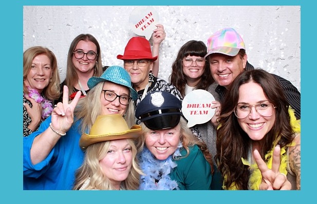 PhotoboothTO_250916_202601