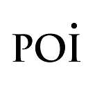 POI Logo