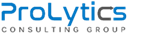 ProLytics Consulting Group 24mar23