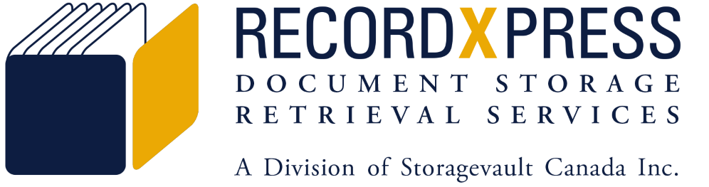 RecordXpress Logo PNG (002)