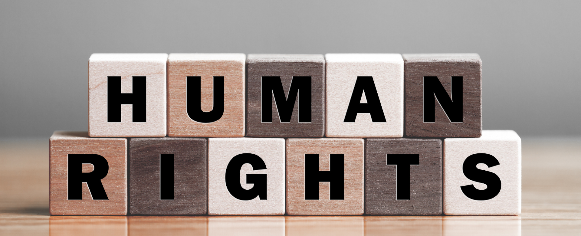 Remote Work as a Human Rights Issue_  - TLOMA March 2026