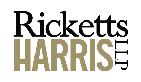 RHK