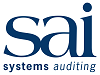 SAI Systems Auditing 4jul18
