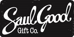 Saul Good Gift Co. 31oct19