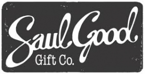 Saul Good Gift Co. 31oct19