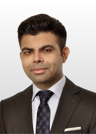 Sawlani, Vishal-CBRE