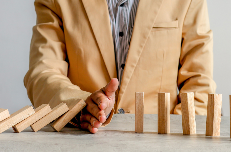 Screenshot 2025-11-02 142905