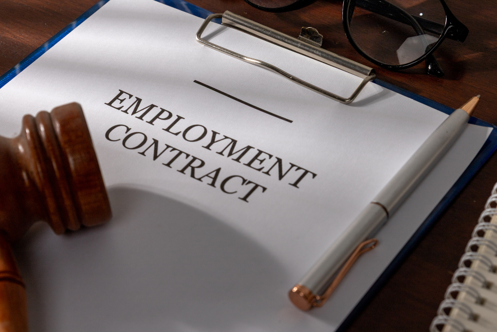 Screenshot 2025-11-02 142932