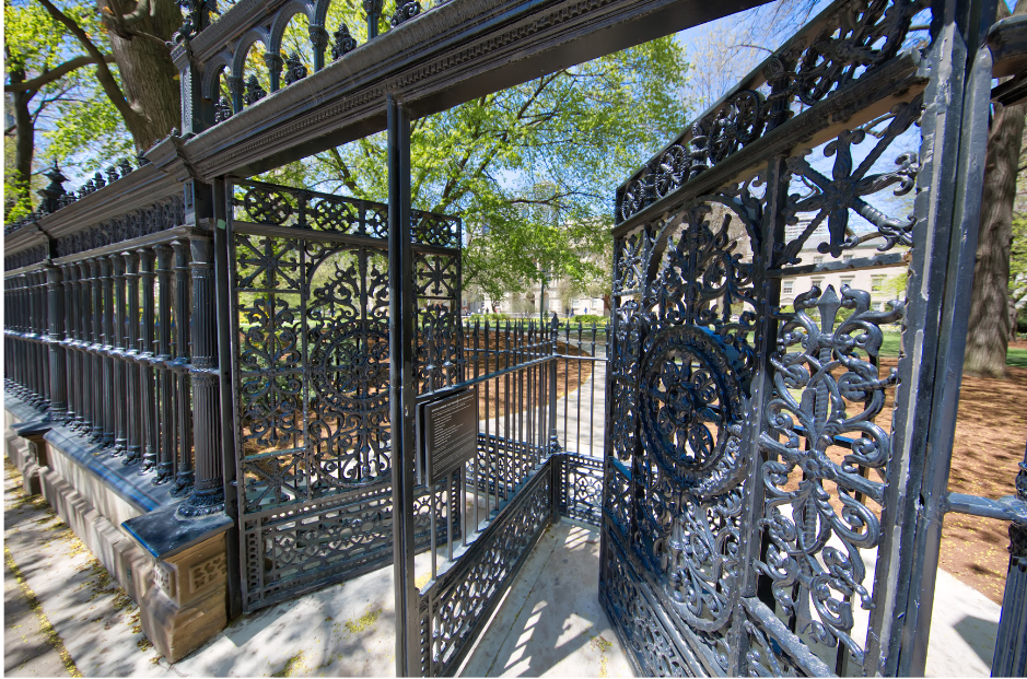 Screenshot 2025-11-02 143008