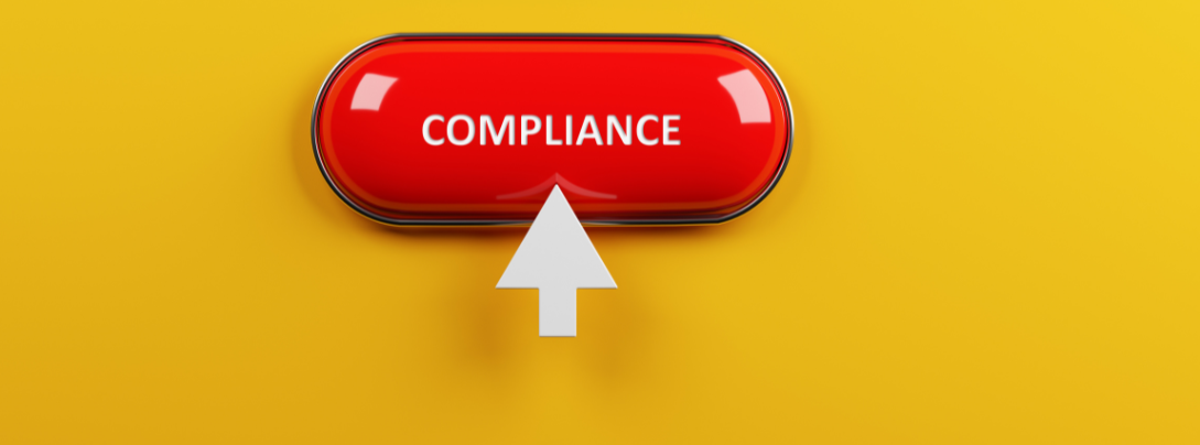 Screenshot 2025-11-02 181746 - new 