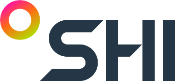 SHI Canada - Transparent