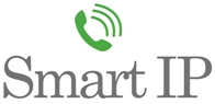 Smart IP