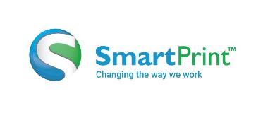 SmartPrint 9aug21