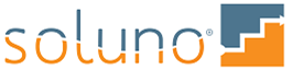 Soluno  Logo