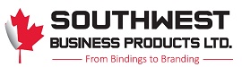 Southwest Bindings