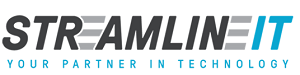StreamlineIT