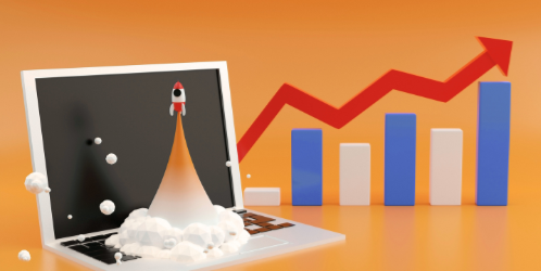 Supercharge Your Website_ Three Ways to Improve Your Law Firm’s Online Visibility Author_ Andrea Falcone