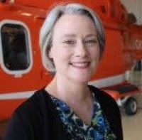 Susan Kennedy