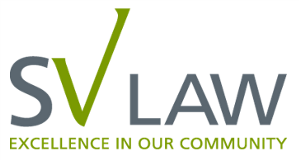 SV Law