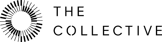 The Collective