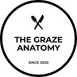 The Graze Anatomy