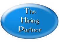 The Hiring Partner.2013