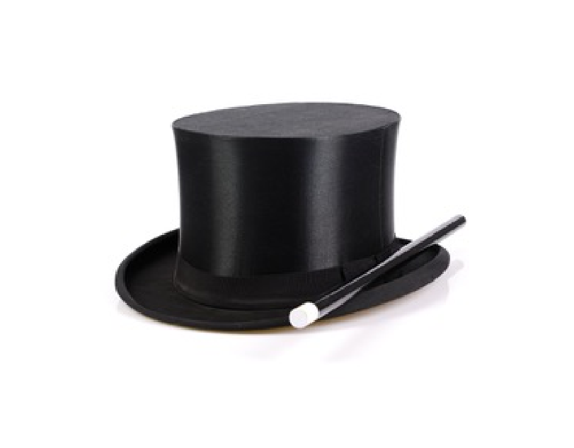 The Law Firm Disappearing Act 