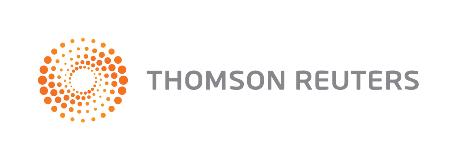 Thomson Reuters