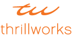 Thrillworks Logo