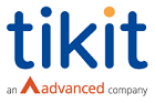 Tikit Logo