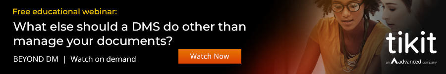 Golden Ticket - Tikit - TLOMAToday Landing Page - leaderboard ad - May 6 to September 19, 2021, 2021 Leaderboard