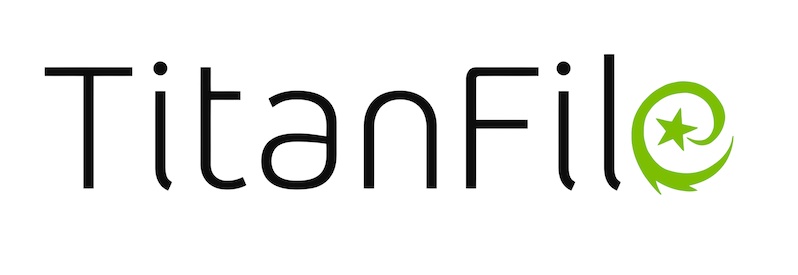 TitanFile